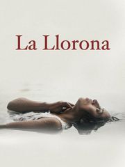 La Llorona