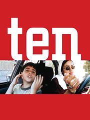 Ten
