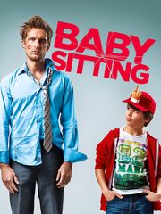 Babysitting