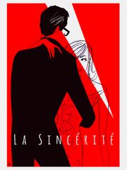 La sincérité