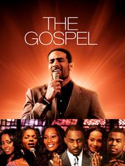 The Gospel