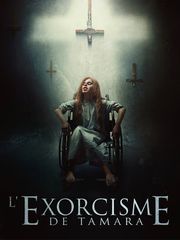 L'exorcisme de Tamara