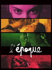 L'époque