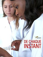 De chaque instant