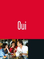 Oui