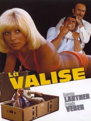 La valise
