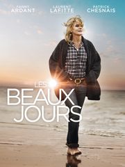 Les beaux jours