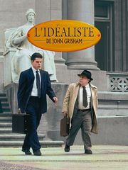 L'idéaliste