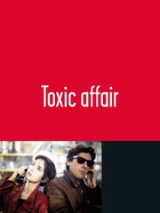 Toxic Affair