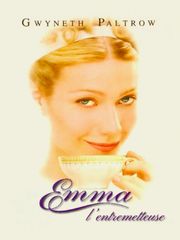 Emma
