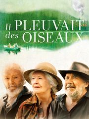 Il pleuvait des oiseaux