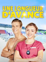 Une longueur d'avance