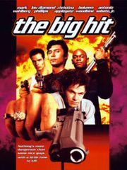 Big Hit