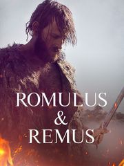 Romulus et Remus