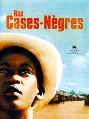 Rue Cases-Nègres