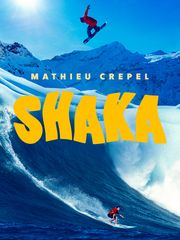 Shaka