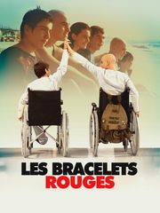 Les bracelets rouges