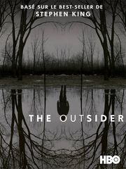The Outsider