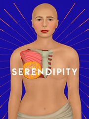 Serendipity