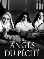 Les anges du péché