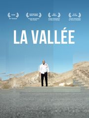 La vallée