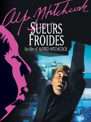 Sueurs froides