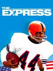 The Express