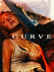 Curve