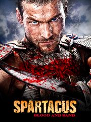 Spartacus