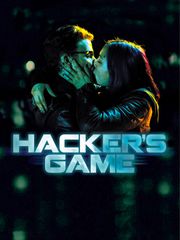Hacker's Game