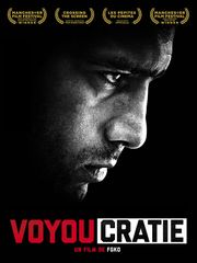 Voyoucratie