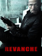Revanche