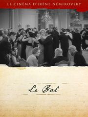 Le bal