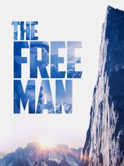 The Free Man