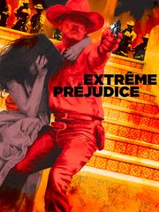 Extrême préjudice