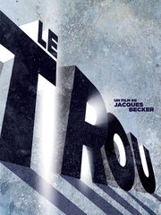 Le trou