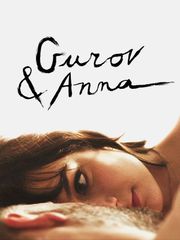 Gurov et Anna