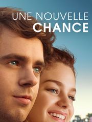 Une nouvelle chance