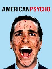 American Psycho