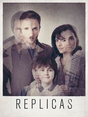 Replicas