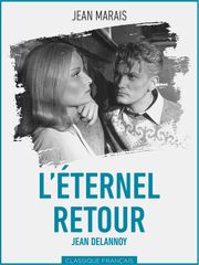 L'éternel retour