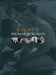 Jeux d'été