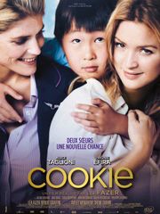 Cookie
