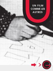 Un film comme les autres