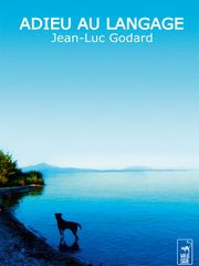 Adieu au langage