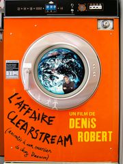 L'affaire Clearstream... racontée à un ouvrier de chez Daewoo