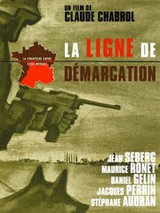 La ligne de démarcation