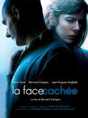 La face cachée