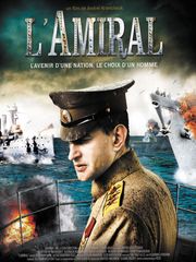 L'amiral