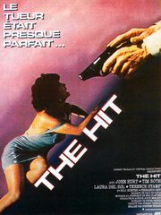 The Hit : le tueur était presque parfait